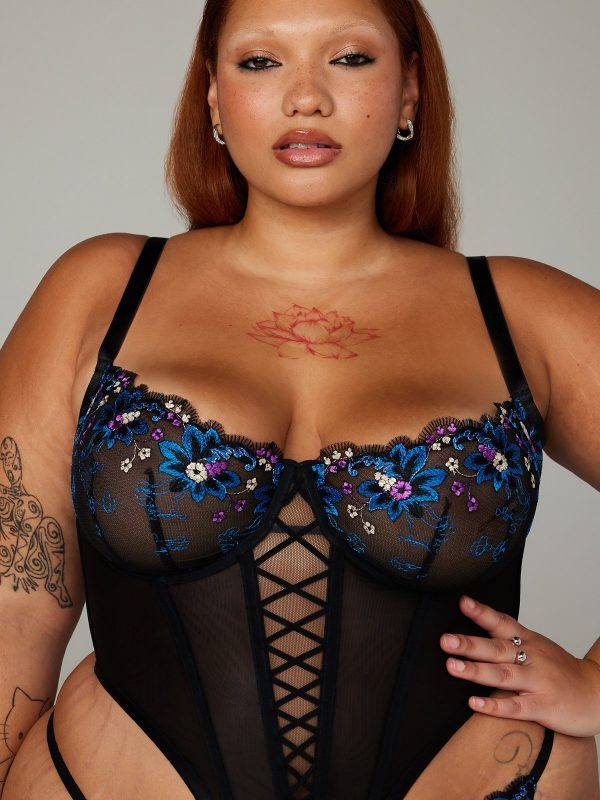 WALLFLOWER-BUSTIER-LI2253472-5296-3-1200x1600-1.jpg
