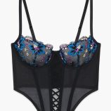 WALLFLOWER-BUSTIER-LI2253472-5296-LAYDOWN-1200x1600-1.jpg