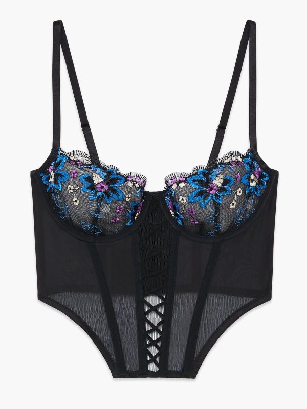 WALLFLOWER-BUSTIER-LI2253472-5296-LAYDOWN-1200x1600-1.jpg