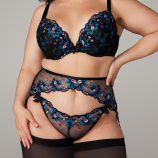 WALLFLOWER-GARTER-BELT-LI2253468-5296-2-1200x1600-1.jpg