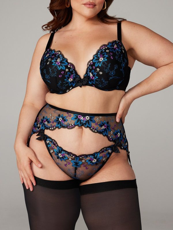 WALLFLOWER-GARTER-BELT-LI2253468-5296-2-1200x1600-1.jpg
