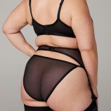 WALLFLOWER-GARTER-BELT-LI2253468-5296-3-1200x1600-1.jpg
