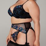WALLFLOWER-GARTER-BELT-LI2253468-5296-4-1200x1600-1.jpg