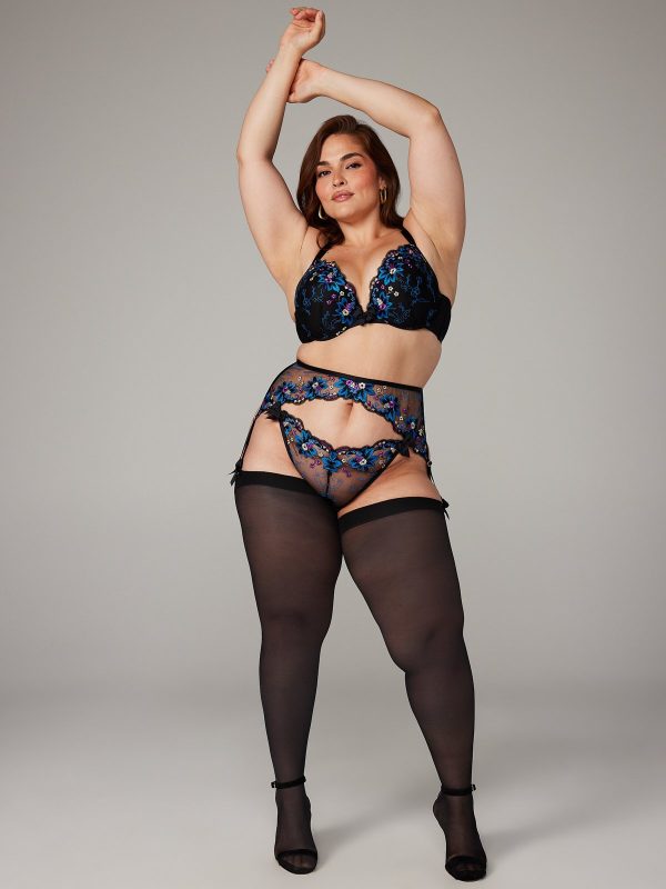 WALLFLOWER-GARTER-BELT-LI2253468-5296-5-1200x1600-1.jpg