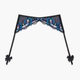 WALLFLOWER-GARTER-BELT-LI2253469-5296-LAYDOWN-1200x1600-1.jpg