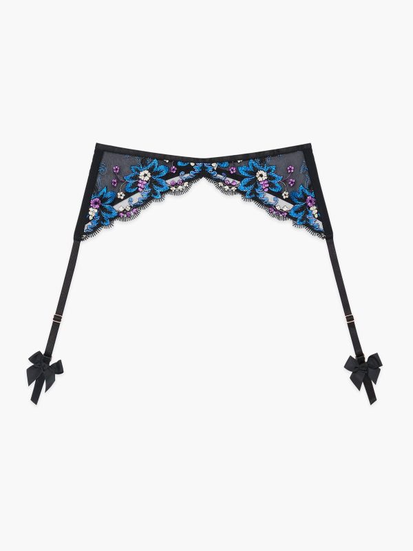 WALLFLOWER-GARTER-BELT-LI2253469-5296-LAYDOWN-1200x1600-1.jpg