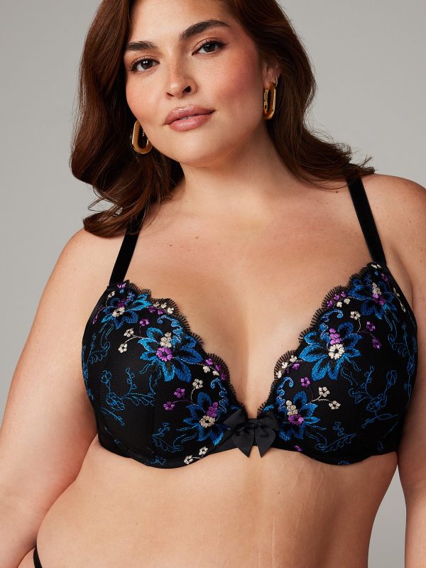 WALLFLOWER-PADDED-PUSH-UP-BRA-BA2253463-5296-1-1200x1600-1.jpg