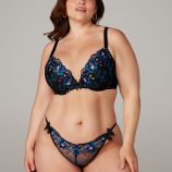 WALLFLOWER-PADDED-PUSH-UP-BRA-BA2253463-5296-2-1200x1600-1.jpg