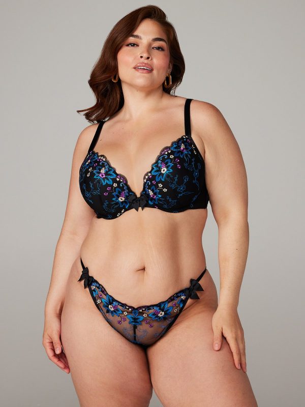 WALLFLOWER-PADDED-PUSH-UP-BRA-BA2253463-5296-2-1200x1600-1.jpg