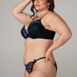 WALLFLOWER-PADDED-PUSH-UP-BRA-BA2253463-5296-4-1200x1600-1.jpg