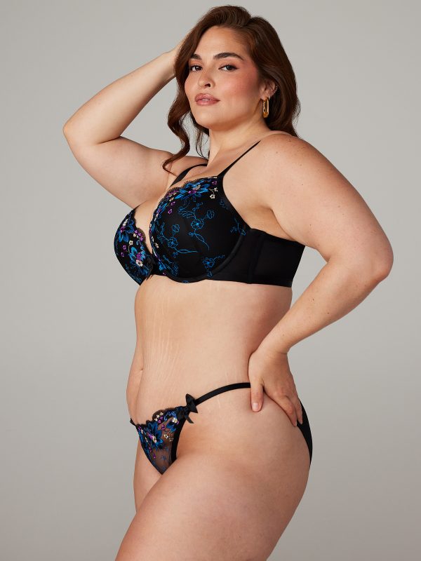 WALLFLOWER-PADDED-PUSH-UP-BRA-BA2253463-5296-4-1200x1600-1.jpg