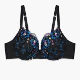 WALLFLOWER-PADDED-PUSH-UP-BRA-BA2253463-5296-LAYDOWN-1200x1600-1.jpg