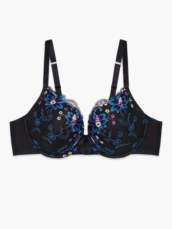 WALLFLOWER-PADDED-PUSH-UP-BRA-BA2253463-5296-LAYDOWN-1200x1600-1.jpg