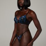 WALLFLOWER-PADDED-PUSH-UP-BRA-BA2253466-5296-3-1200x1600-1.jpg