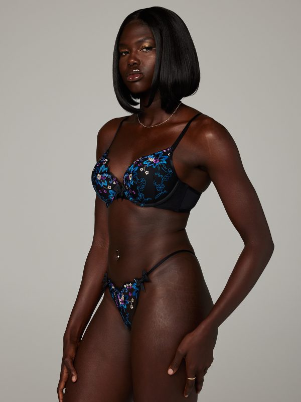 WALLFLOWER-PADDED-PUSH-UP-BRA-BA2253466-5296-3-1200x1600-1.jpg