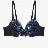 WALLFLOWER-PADDED-PUSH-UP-BRA-BA2253466-5296-LAYDOWN-1200x1600-1.jpg