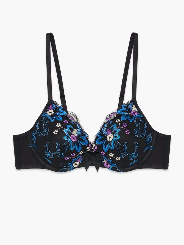 WALLFLOWER-PADDED-PUSH-UP-BRA-BA2253466-5296-LAYDOWN-1200x1600-1.jpg
