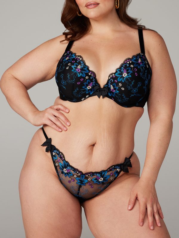 WALLFLOWER-STRING-BIKINI-PANTY-UD2253476-5296-1-1200x1600-1.jpg