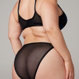 WALLFLOWER-STRING-BIKINI-PANTY-UD2253476-5296-2-1200x1600-1.jpg
