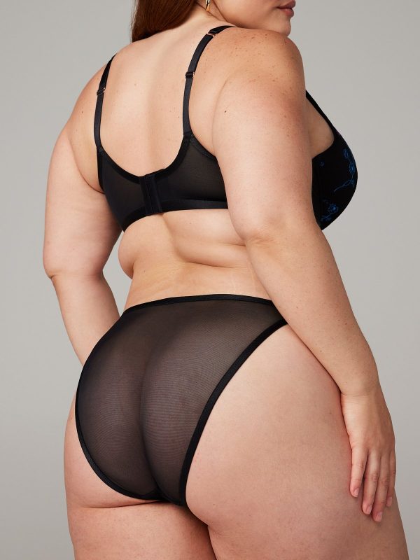 WALLFLOWER-STRING-BIKINI-PANTY-UD2253476-5296-2-1200x1600-1.jpg