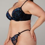 WALLFLOWER-STRING-BIKINI-PANTY-UD2253476-5296-3-1200x1600-1.jpg