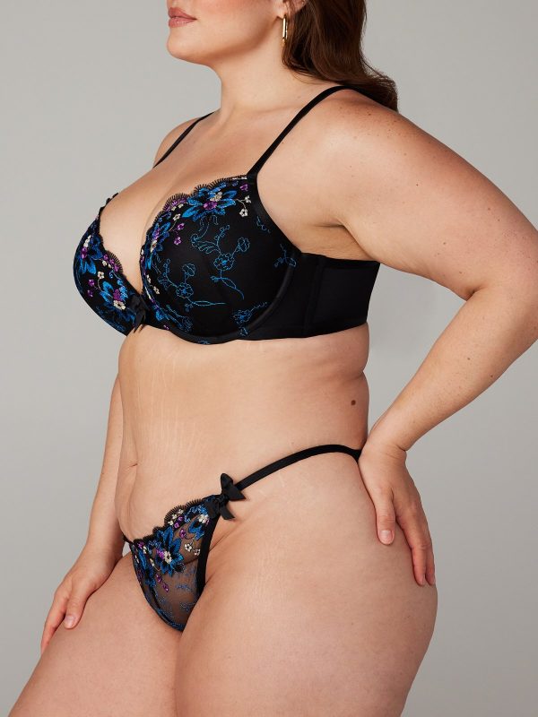 WALLFLOWER-STRING-BIKINI-PANTY-UD2253476-5296-3-1200x1600-1.jpg