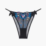 WALLFLOWER-STRING-BIKINI-PANTY-UD2253476-5296-LAYDOWN-1200x1600-1.jpg