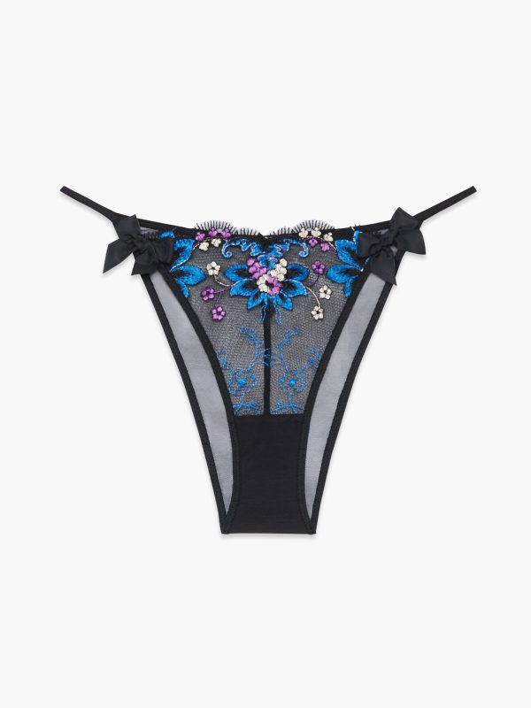 WALLFLOWER-STRING-BIKINI-PANTY-UD2253476-5296-LAYDOWN-1200x1600-1.jpg