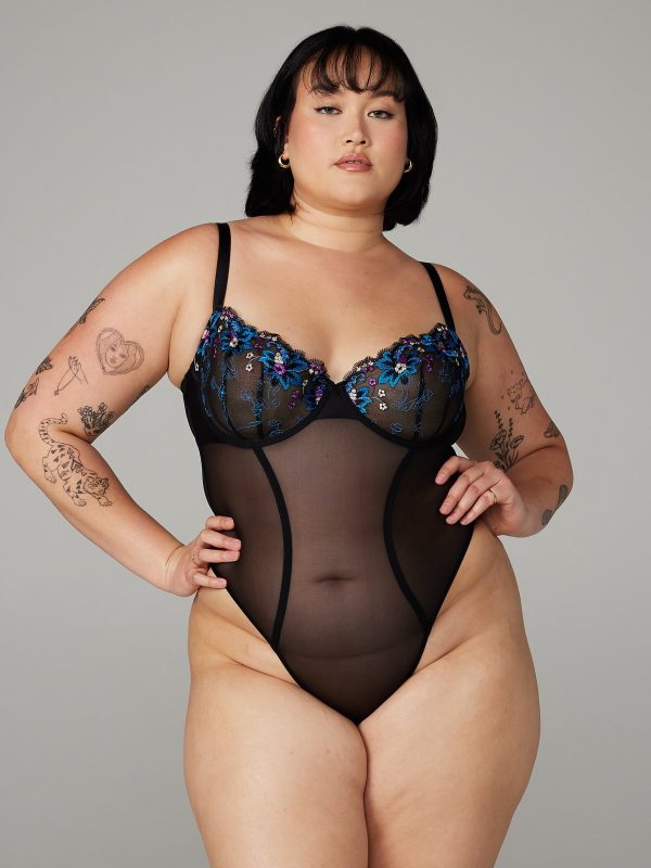 WALLFLOWER-UNDERWIRE-TEDDY-LI2253470-5296-1-1200x1600-1.jpg