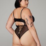 WALLFLOWER-UNDERWIRE-TEDDY-LI2253470-5296-2-1200x1600-1.jpg