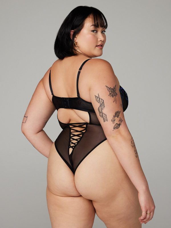 WALLFLOWER-UNDERWIRE-TEDDY-LI2253470-5296-2-1200x1600-1.jpg