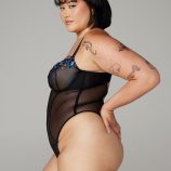WALLFLOWER-UNDERWIRE-TEDDY-LI2253470-5296-3-1200x1600-1.jpg
