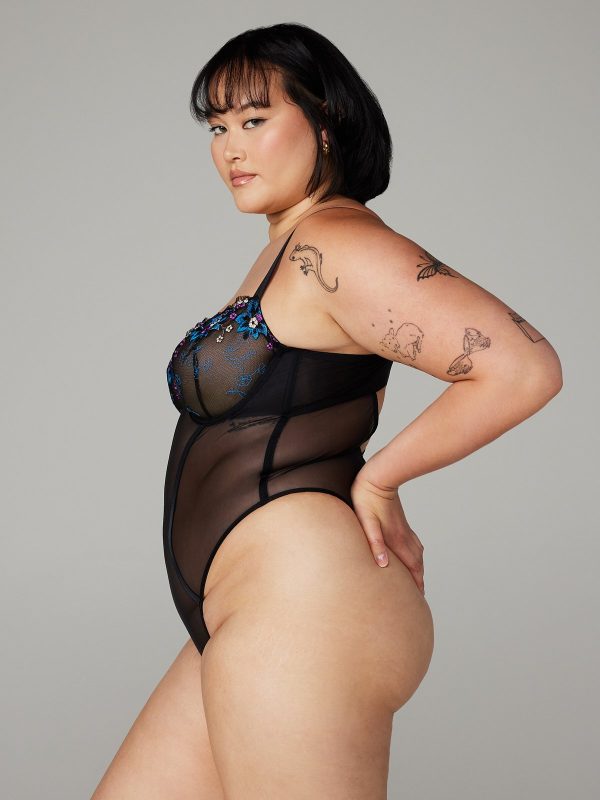 WALLFLOWER-UNDERWIRE-TEDDY-LI2253470-5296-3-1200x1600-1.jpg