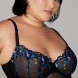 WALLFLOWER-UNDERWIRE-TEDDY-LI2253470-5296-4-1200x1600-1.jpg