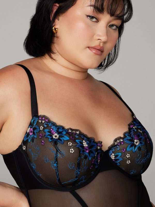 WALLFLOWER-UNDERWIRE-TEDDY-LI2253470-5296-4-1200x1600-1.jpg