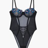 WALLFLOWER-UNDERWIRE-TEDDY-LI2253470-5296-LAYDOWN-1200x1600-1.jpg
