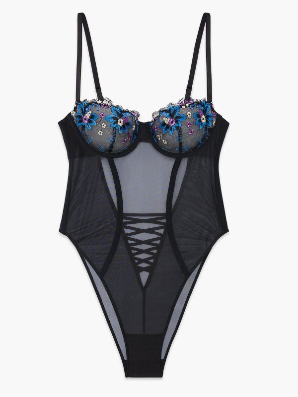 WALLFLOWER-UNDERWIRE-TEDDY-LI2253470-5296-LAYDOWN-1200x1600-1.jpg