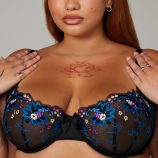 WALLFLOWER-UNLINED-BALCONETTE-BRA-BA2253465-5296-1-1200x1600-1.jpg