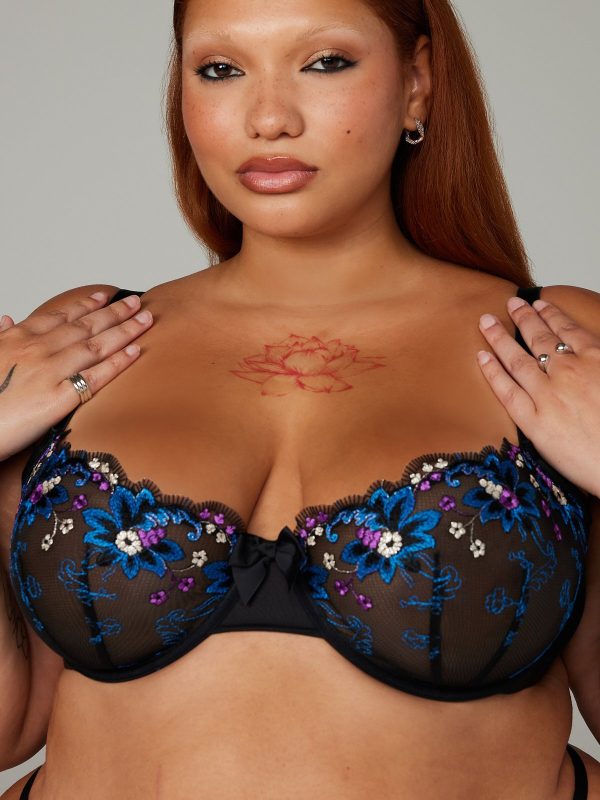 WALLFLOWER-UNLINED-BALCONETTE-BRA-BA2253465-5296-1-1200x1600-1.jpg