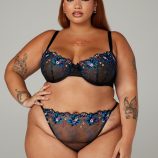 WALLFLOWER-UNLINED-BALCONETTE-BRA-BA2253465-5296-2-1200x1600-1.jpg