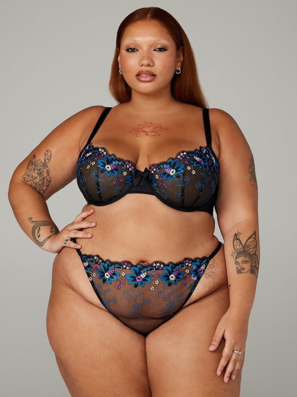WALLFLOWER-UNLINED-BALCONETTE-BRA-BA2253465-5296-2-1200x1600-1.jpg