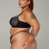 WALLFLOWER-UNLINED-BALCONETTE-BRA-BA2253465-5296-3-1200x1600-1.jpg
