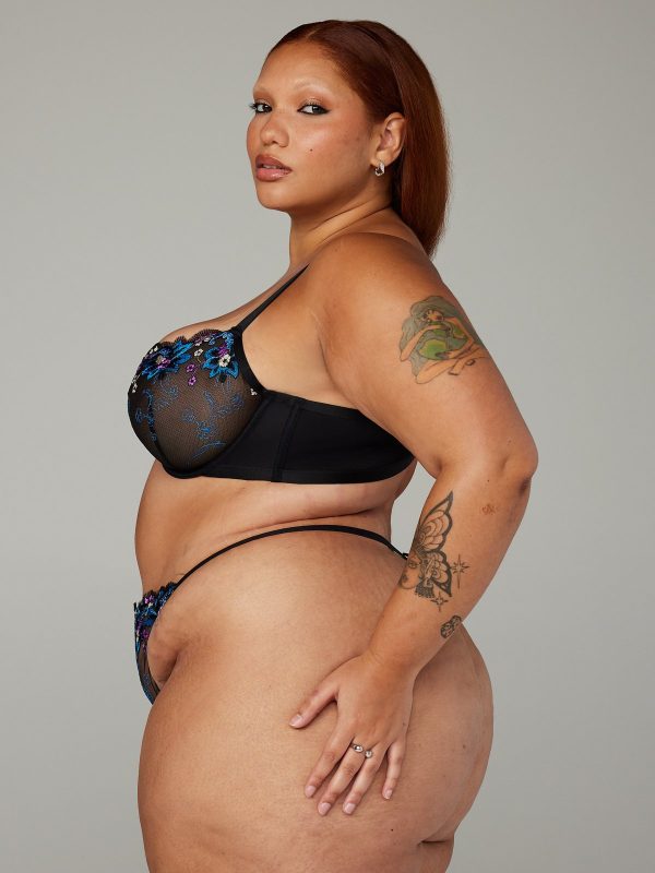 WALLFLOWER-UNLINED-BALCONETTE-BRA-BA2253465-5296-3-1200x1600-1.jpg