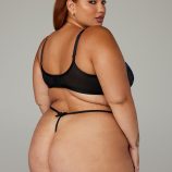 WALLFLOWER-UNLINED-BALCONETTE-BRA-BA2253465-5296-4-1200x1600-1.jpg