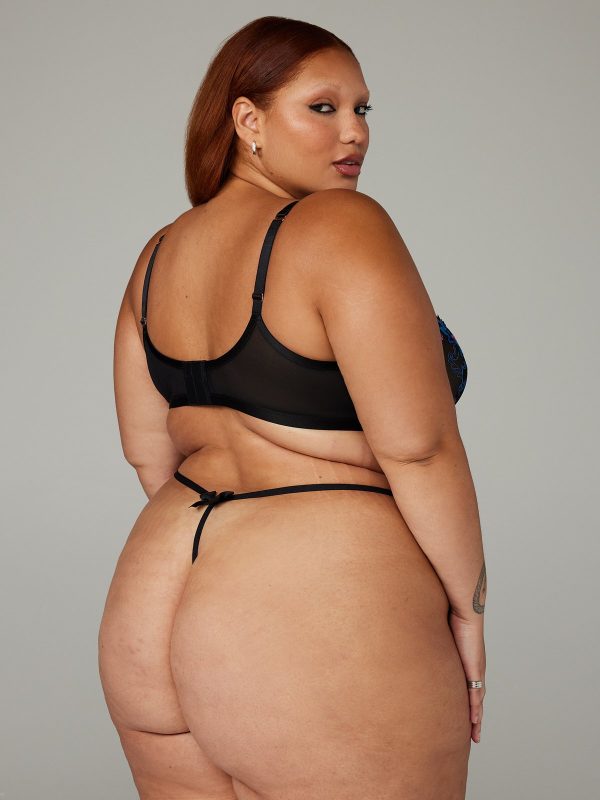 WALLFLOWER-UNLINED-BALCONETTE-BRA-BA2253465-5296-4-1200x1600-1.jpg