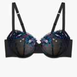 WALLFLOWER-UNLINED-BALCONETTE-BRA-BA2253465-5296-LAYDOWN-1200x1600-1.jpg