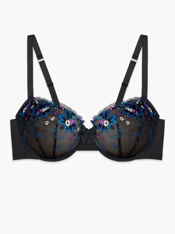 WALLFLOWER-UNLINED-BALCONETTE-BRA-BA2253465-5296-LAYDOWN-1200x1600-1.jpg