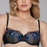 WALLFLOWER-UNLINED-BALCONETTE-BRA-BA2253467-5296-1-1200x1600-1.jpg