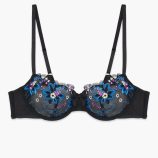 WALLFLOWER-UNLINED-BALCONETTE-BRA-BA2253467-5296-LAYDOWN-1200x1600-1.jpg