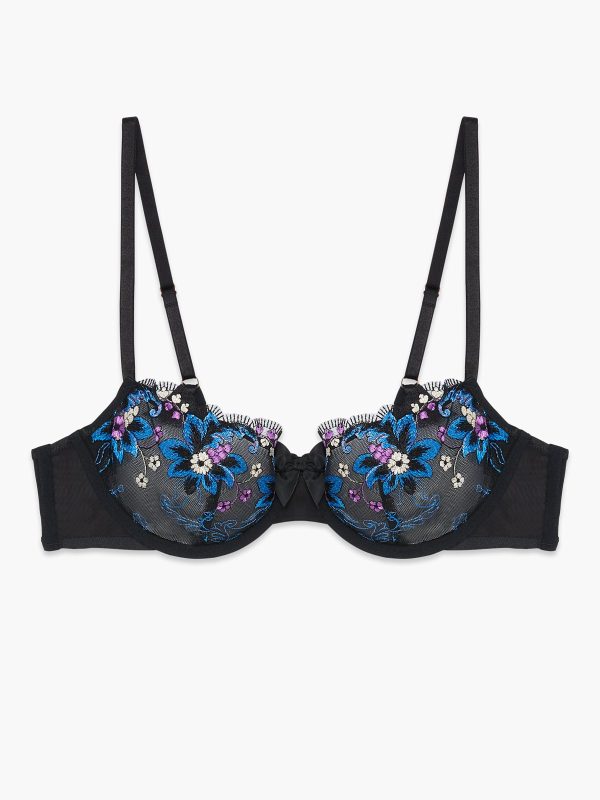 WALLFLOWER-UNLINED-BALCONETTE-BRA-BA2253467-5296-LAYDOWN-1200x1600-1.jpg